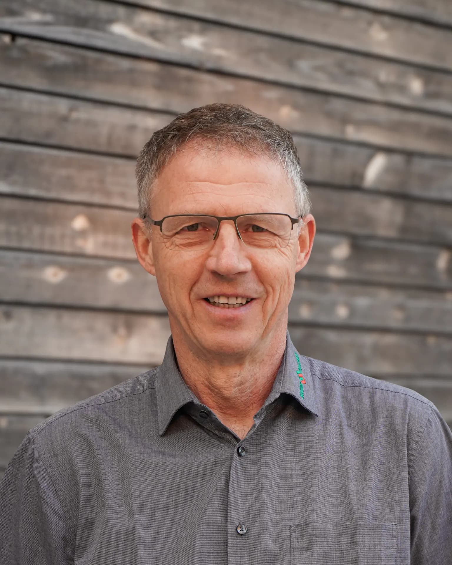 Josef Suter