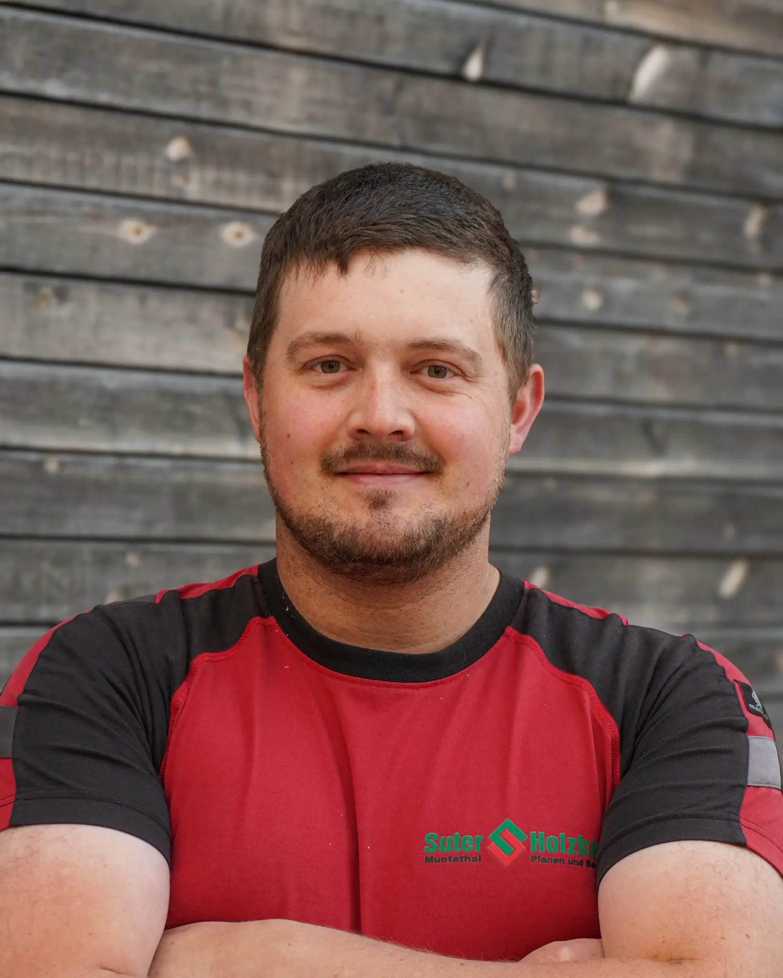 Tobias Eichhoren