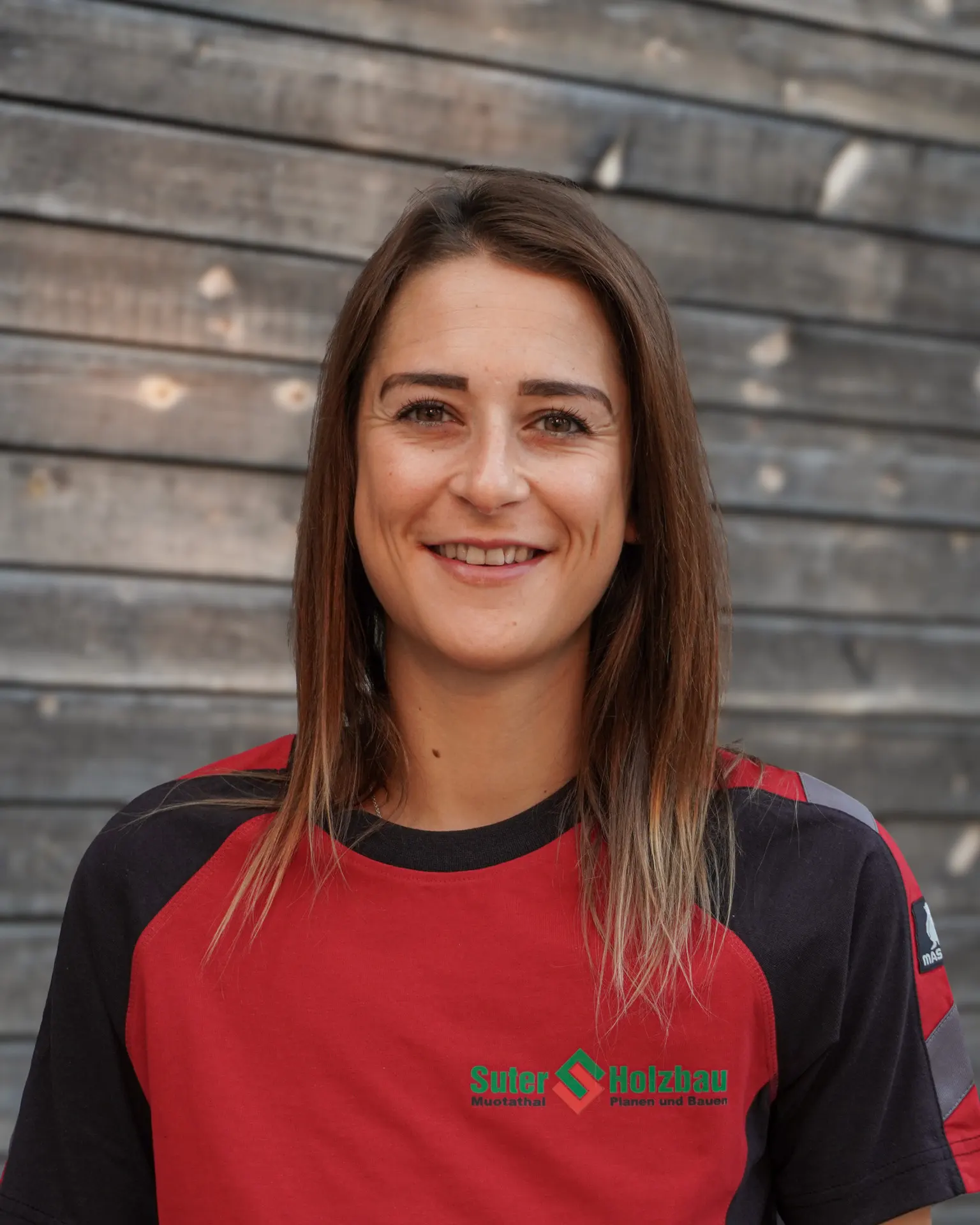 Lisa Schelbert