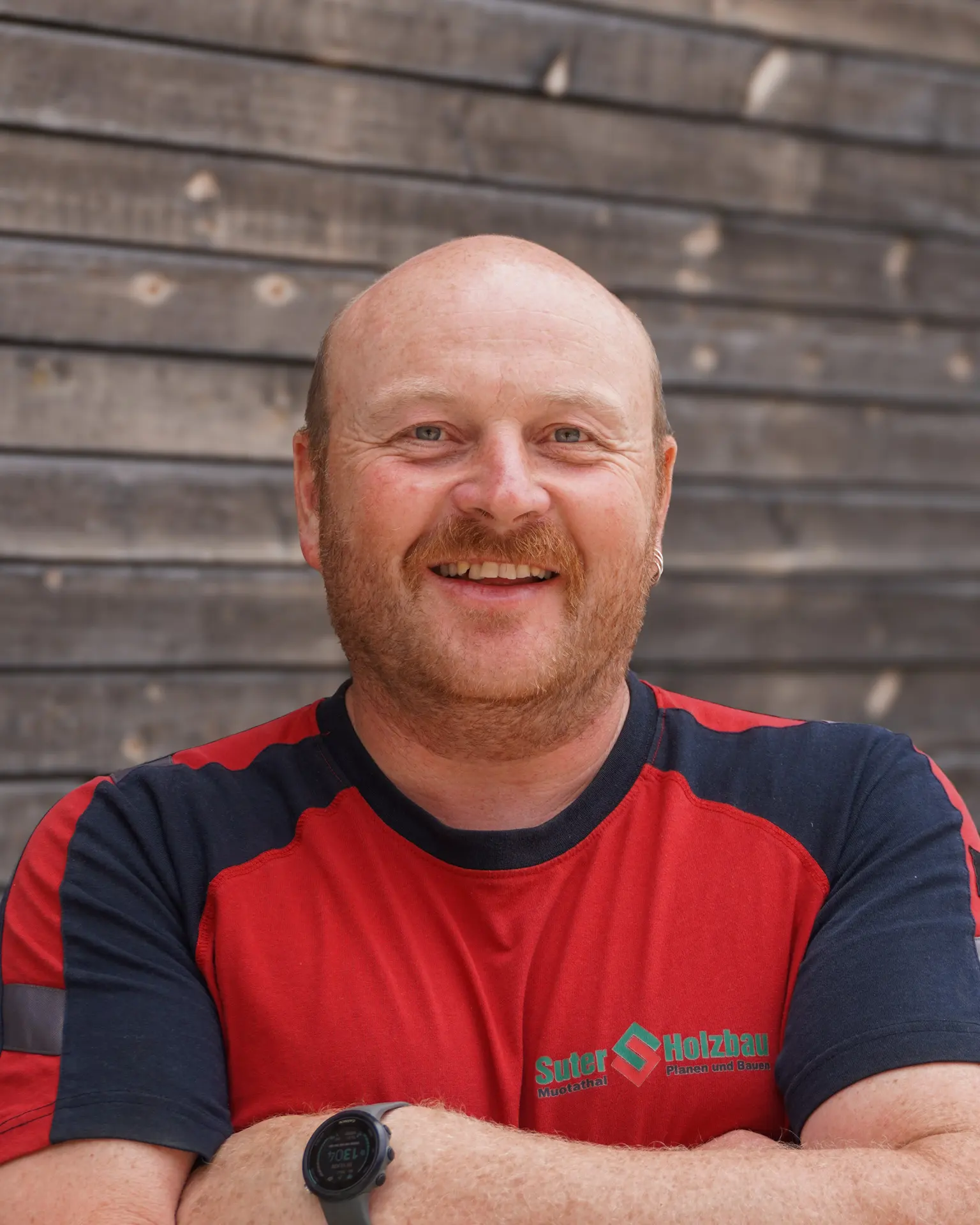 Guido Schelbert