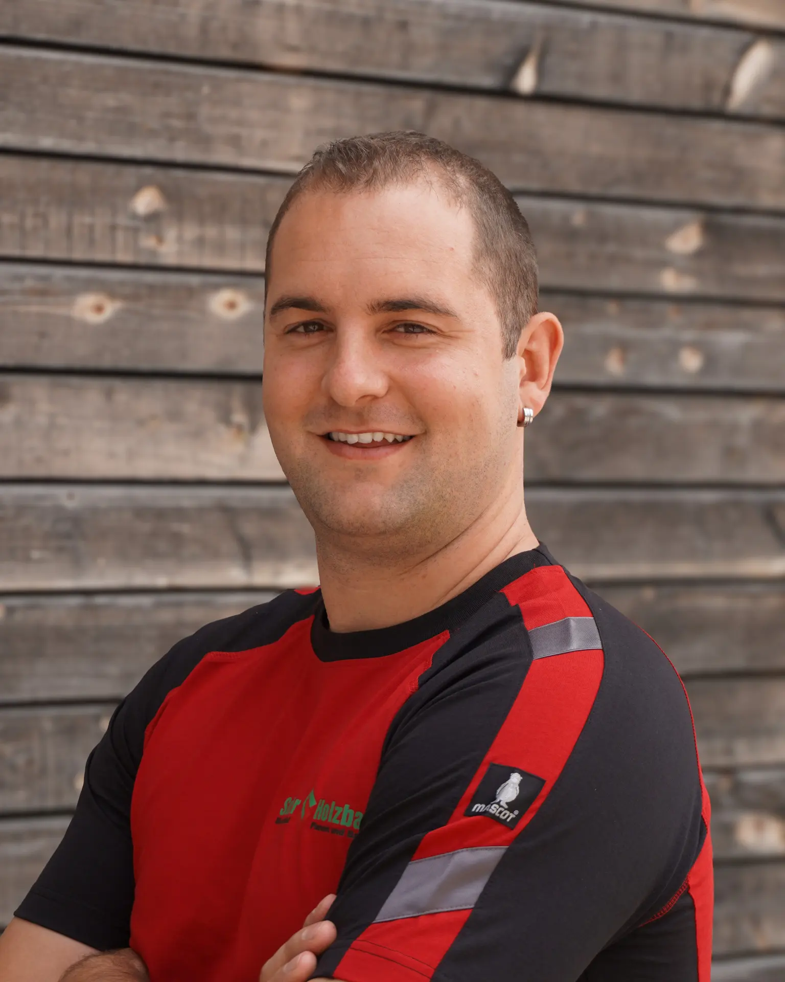 Ralf Schelbert